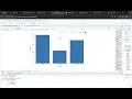 Interactive Bar Plots with plotly