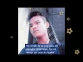Download Lagu DJ SiA SIA KU BERJUANG BREAKBEAT - REMIX VIRAL TIKTOK FULL BASS 2022🔊🔊🔊