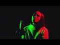 Carla De Coignac - Et même après je t’aimerai (Hoshi Cover)