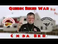 Maurice Boucher Largest Biker War In History Hells Angels Vs Rock Machine