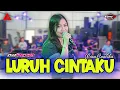 Download Lagu LURUH CINTAKU // VINA CANTIKA // OM PETRA // LA.PRO SOUND