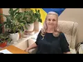 Download Lagu ОЗЕРО  ТЕ  АНАУ  НОВОЇ ЗЕЛАНДІІЇ. 