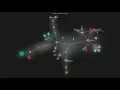 Gource visualisation - cdk on 2020-07-19
