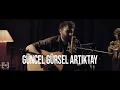 Güncel Gürsel Artıktay - Bir Görüş Kabininde (Grup Yorum)