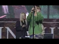 231102 BIG Naughty(서동현)-Vancouver 2[계명대축제]