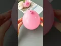 Download Lagu Wow, bikin mainan selucu ini hanya pakai balon? 😲😍 #handmade #craft #handicraft #tutorial #fyp