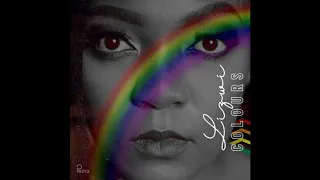 01 lizwi indlela