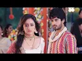 Download Lagu Yeh Hai Chahatein | Rudra-Preesha Dramatic BGM | Part 1 | Rusha Dramatic BGM | YHC