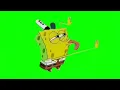 Download Lagu SPONGEBOB MENJILAT