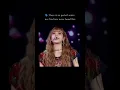 Download Lagu 💛🎶Dundun x whistle#everglow #blackpink #jennie #shorts #edit #lisa