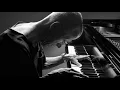 Keith Jarrett - Answer Me My Love...