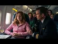 Download Lagu She Was Asleep in Row 12 — When the Captain Asked, “Is There a Pilot On Board?