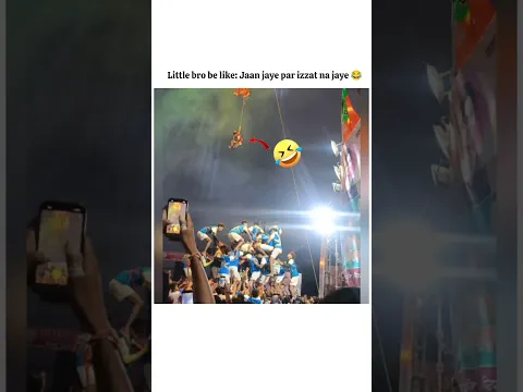 bro lost all his aura 😂 #shorts #shortsfeed #viralvideo