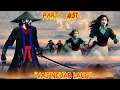 Download Lagu Vaj Ncuab Laug -  Tau tus nom siab phem Legend warrior of Spiritual  -  Part 91.  9/9/2025