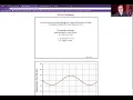 STEMteachersNYC online PD on Physics Aviary