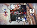 Download Lagu [OpenTaiko/太鼓さん次郎/创作谱面] Deicide - void (Mournfinale) feat. 古泉葉月 【maimai】より