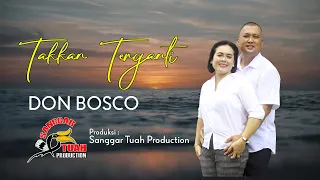 Download Takkan Terganti - Don Bosco MP3