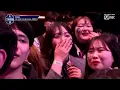 [ENG sub] School Rapper 3 [Episode 8] Lee Youngji - Go High (Feat. Woo Wonjae, Changmo) @Final 19...