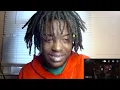 🔥Anti Da Menace x Wee2Hard - Say Gang (Official Music Video) REACTION!!!
