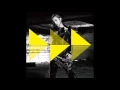 Aoi Shouta-Endless Song Cover