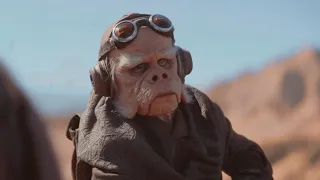 the mandalorian s01e01