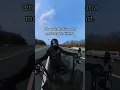 Download Lagu Ride with Mr. Officer👮🏻‍♂️ #sportster #iron1200 #biker #harleys #motorcop #motorofficer #cops #cop