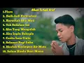 Lagu Tiara - Arief Putra | Album Cover Terbaik 2022