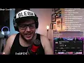 Proof is in the Pudding - Memphis May Fire - Prove Me Right (Reaction)