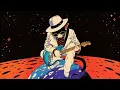 Download Lagu Retro Space Party | Future Funk, Nu Disco, Vaporwave MIX