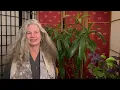 Alumni Stories - How My Life Improved Learning Massage That Heals