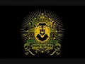 Morgan Heritage - Tell Me How Come