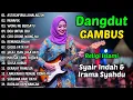 Lagu DANGDUT GAMBUS LAWAS NOSTALGIA 80AN 90AN ORIGINAL 🎸SIKSA KUBUR, MUNAFIK, CIRI CIRINE WONG NU