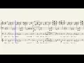 Download Lagu If I Could Write The Stars (Original Song)