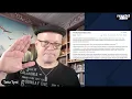Download Lagu Verkostomarkkinointi - mistä kyse?