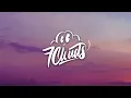 Joji - SLOW DANCING IN THE DARK (Lyrics)