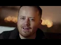 Love Like This (Lauren Daigle) by The Luz Family (Cover) feat. Elton Luz & Mila Luz