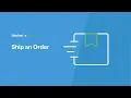 How to Ship Orders ShipStation