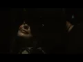 HALLELUJAH! - part 3