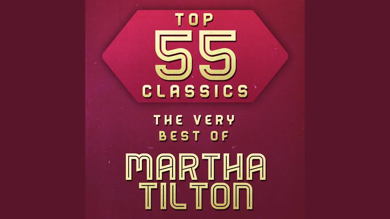 A Little Jive Is Good for You (feat. Benny Goodman Orchestra) A Little Jive Is Good for You (feat. Benny Goodman Orchestra)