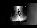 Download Lagu SIREN HEAD FUNK - DJ VTTT77