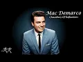 Mac DeMarco - Chamber Of Reflection (1950's Jazz Version) [Heuman Sound]