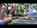 Hot Potato Song for Children Official Video by Patty Shukla | Freeze Game New Version