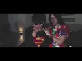 MI KRYPTONITA - Doble ONE (VIDEO OFICIAL)