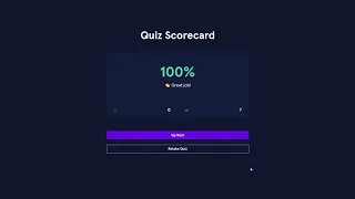 Learn Java - 1 1 Hello World Quizz Codecademy Walkthrough