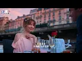 超有Feel的法語完整版周杰倫|Jay Chou《 Mojito》 ，激情拉丁碰撞法語法語香頌|(FULL French Cover w/ rap) Mojito