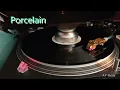 Lagu Moby - Porcelain /vinyl/ VM745xML
