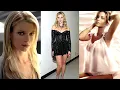 Amy Smart Micro Bikini Photos That Will Make You Drool