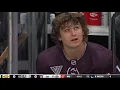 Download Lagu When The NHL GIVES UP On You