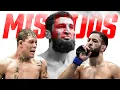 Download Lagu Nassourdine Imavov vs. Caio Borralho PREDICCIONES!!!