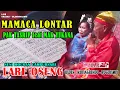 Download Lagu MOCO LONTAR YUSUF  Campursari Mocoan Lare Osing